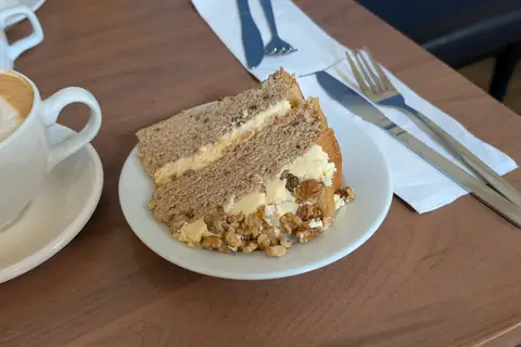 Brød photo 3