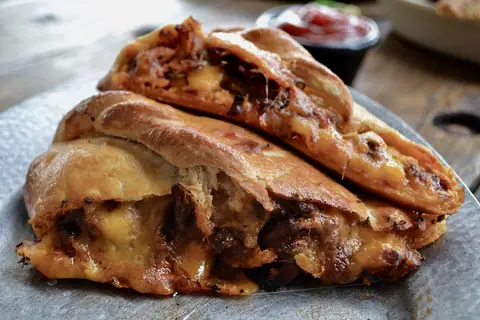 Brød photo 4